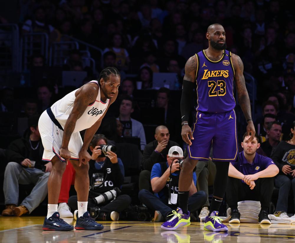 能的选择 能的选择