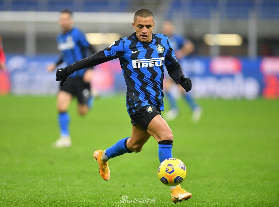 联赛成功的 联赛成功的