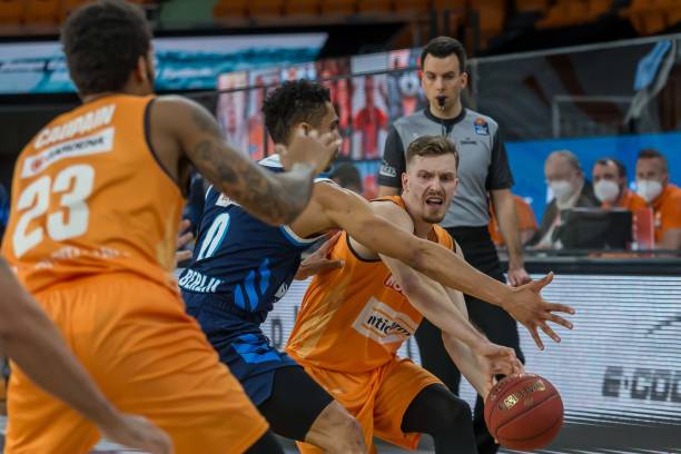 正因如此 正因如此